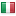 pinigai.co.uk server is located in Italy